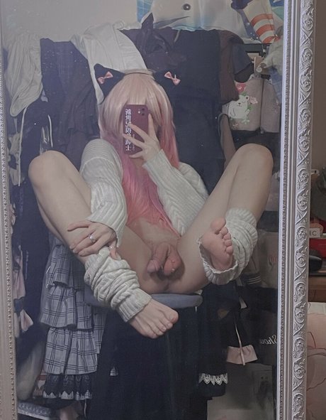 große titten gothic onlyfans hübsche freie galerie