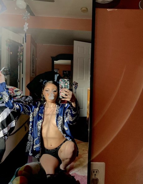 ittybittybarrrbie porno xxx archiv