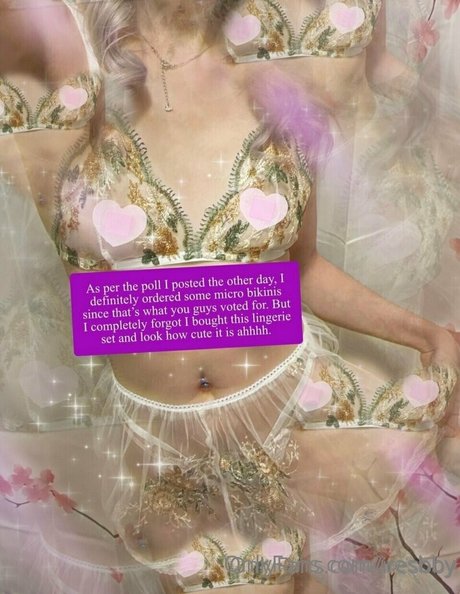 iresbby erotische pornografische archiv