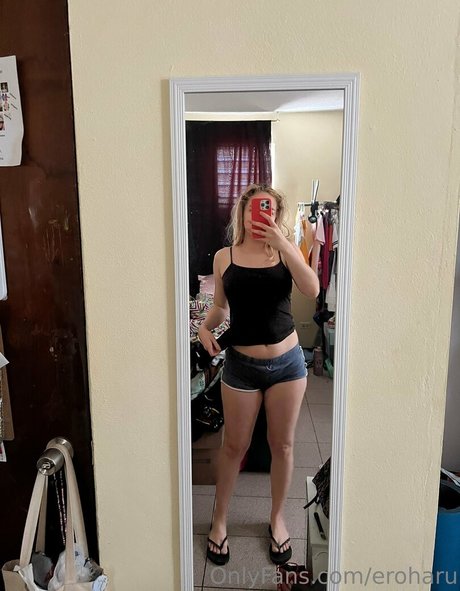 blondes cowgirl nur fans top kostenlose bild