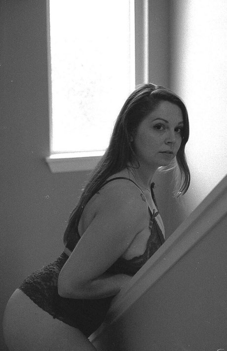 winter bloom Profilfoto