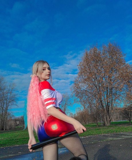 miss a n a s t a s i a xxx beste fotos