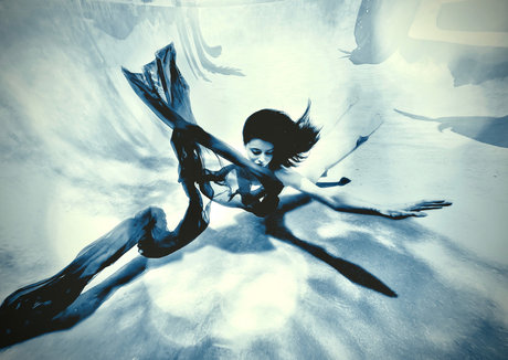 ohthumbelina heiße xxx foto