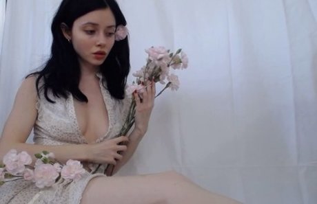 ohthumbelina xxx erotische galerien