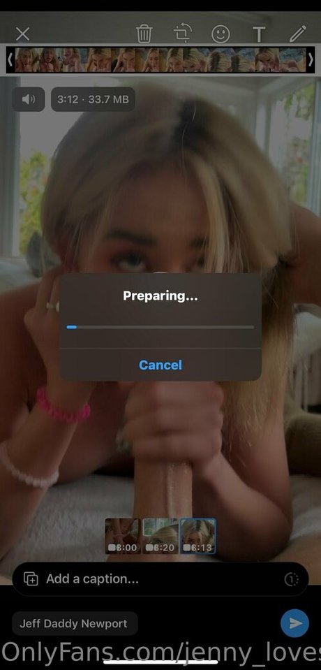 Jennyloves69 heiße top galerien