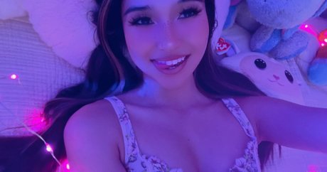 Derpdream xxx hd bild