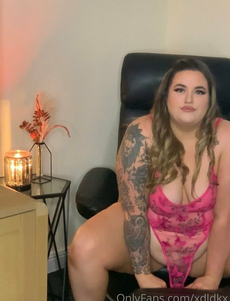 beliebte onlyfans xxx nacktheit foto