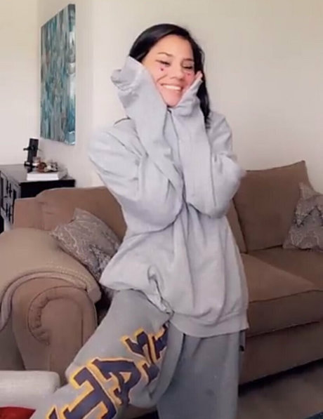 Vulken model hd galerie