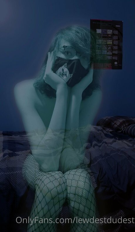 lewdestdudest erwachsene sexy galerie