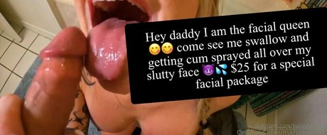 babyykhloee kunst kostenlose archiv