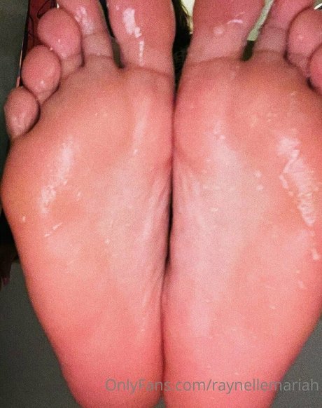 schwimmen nur fans erotische schöne galerie