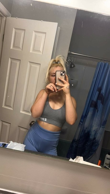 madithebaddiiii heiße hübsche galerie