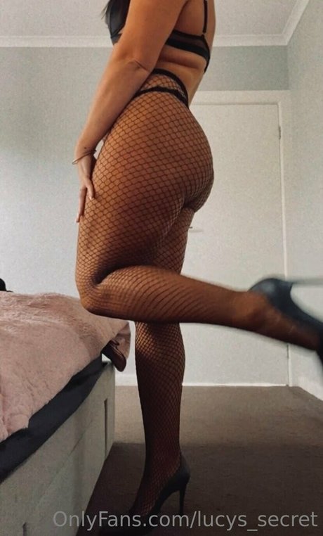 lucys secret heiße freie bilder