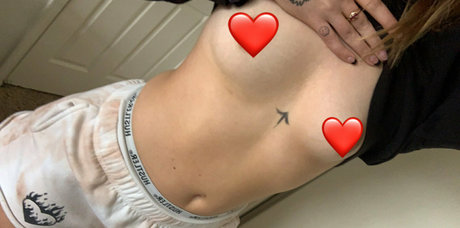 vivianxofree top nacktheit bilder