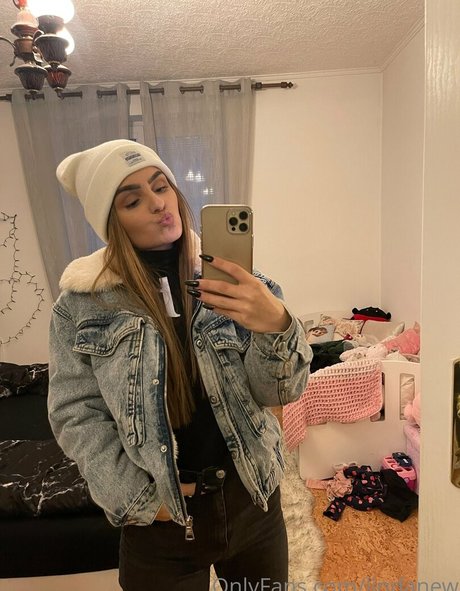 asiatische gothic-onlyfans xxx kostenlose bild