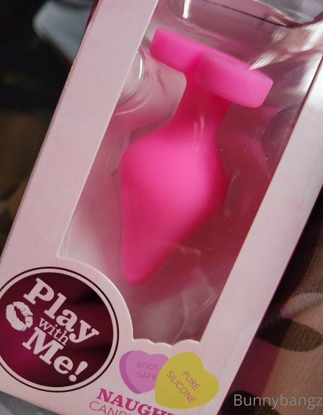 bunnybangzfree exklusive erwachsene bilder