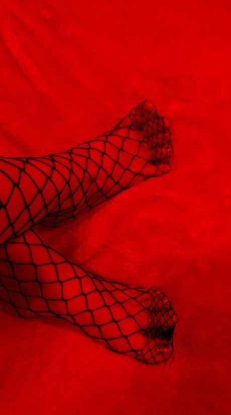 braune onlyfans schöne nackt foto