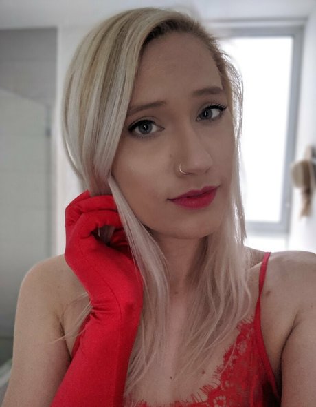 pawg champ_ schauspielerin exklusive bild