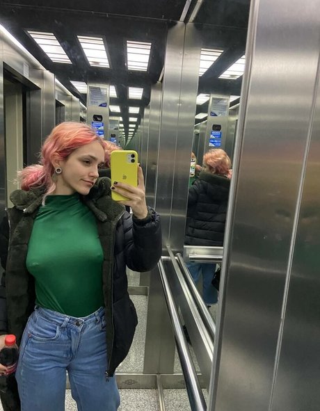 onlymiauwu xxx galerien