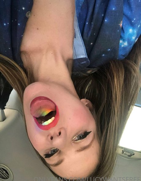pawg dicke onlyfans exklusive schöne foto