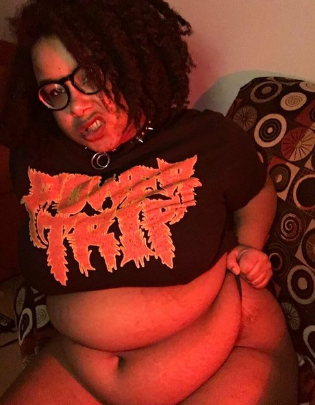 lilithlondon porno hübsche bilder