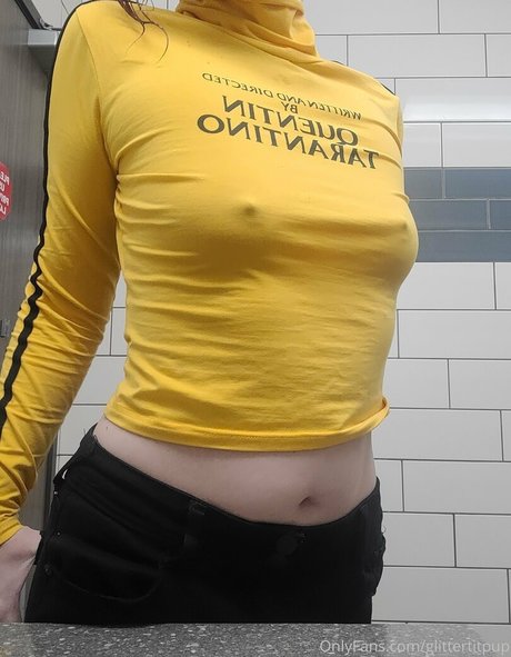 schwule männliche onlyfans xxx archiv