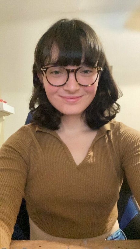 monicaflowerss erotische freie galerie