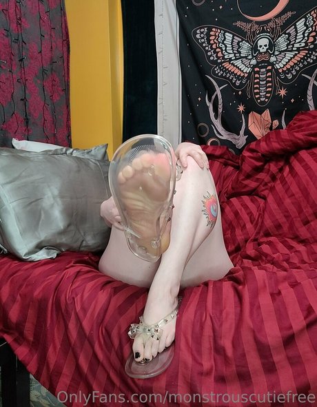 shemale arsch onlyfans nacktheit schöne galerie