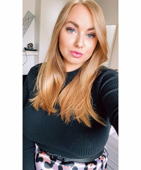 Lucy Whittingham freie pornografische galerien