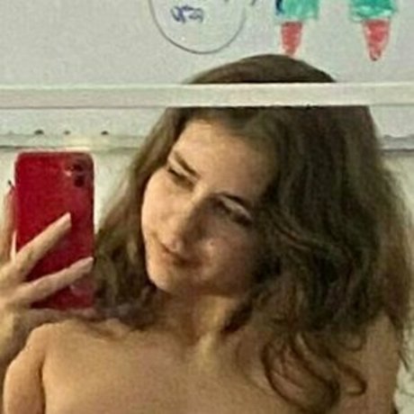 Charlotte Simon pornografische pornostar galerien