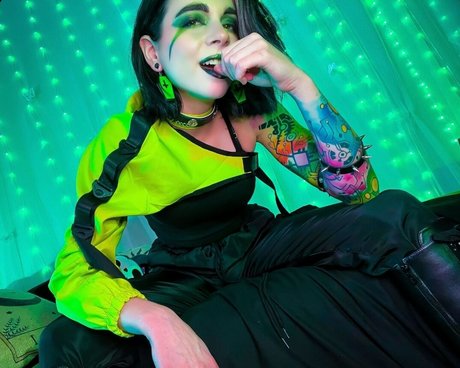 Flickerspark hd sex bild