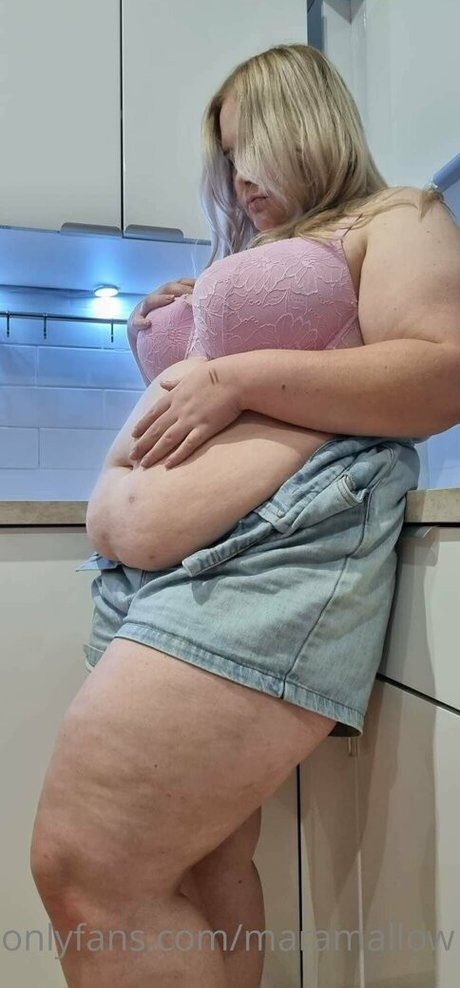 blowjob schlucken onlyfans top akt bild