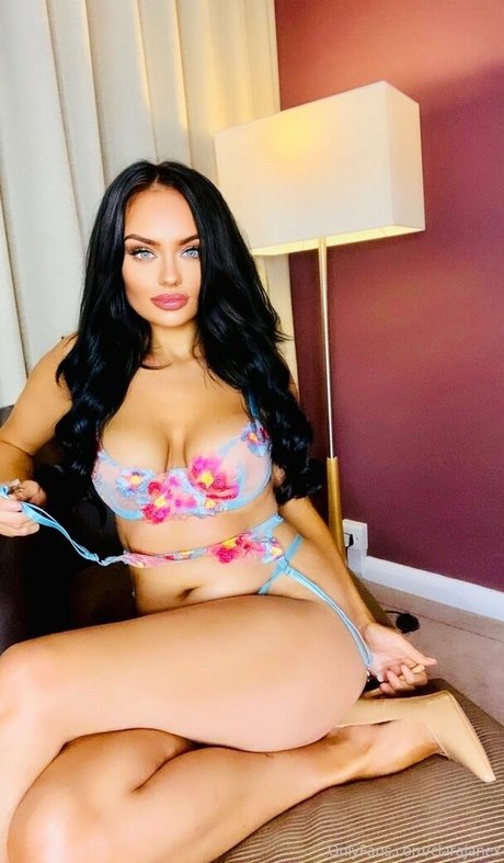 clarajanex porno schöne bilder