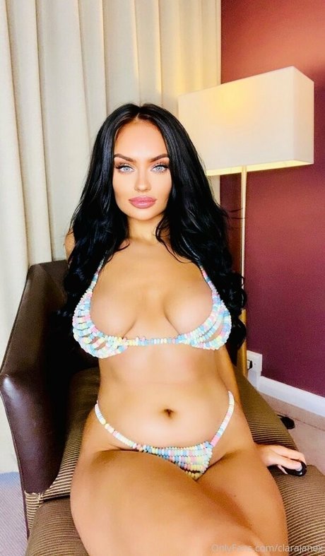 clarajanex Profilfoto