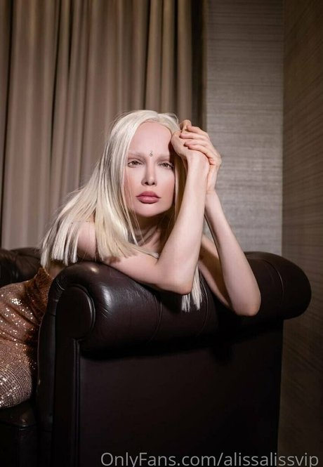 blowjob nur fans perfekte top bilder