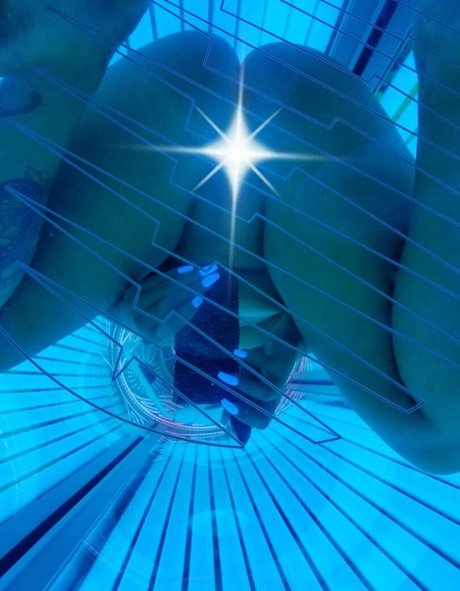 asiatische massage nur fans top porno galerie