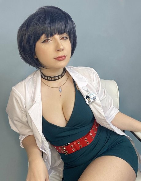 weiße shemale-onlyfans sexy xxx foto