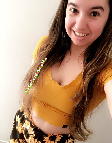 xxxsmilingcici hübsche nackte fotos