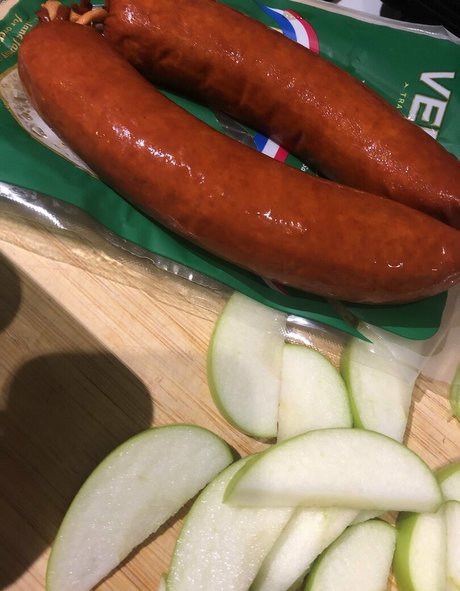 xxxsmilingcici Fotoaufnahmen