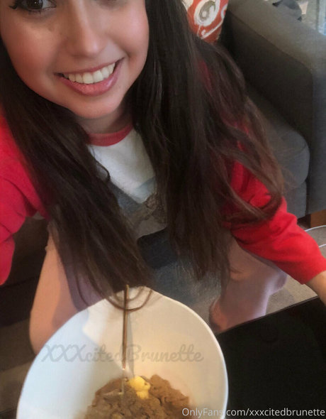 xxxsmilingcici freie pornographische bild