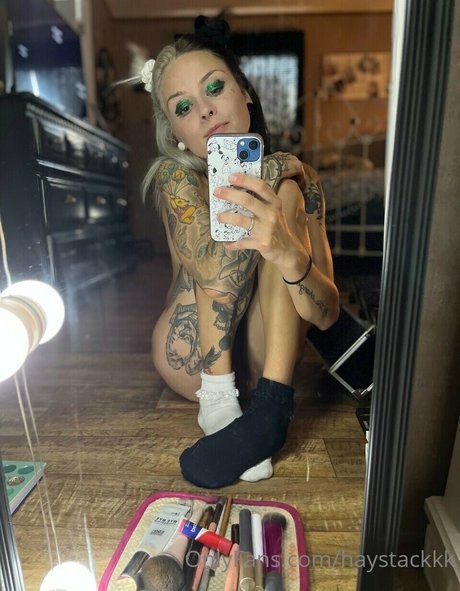 Love After Lockup kunst bilder