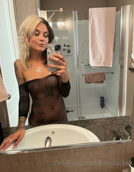 Love After Lockup erwachsene kunst fotos