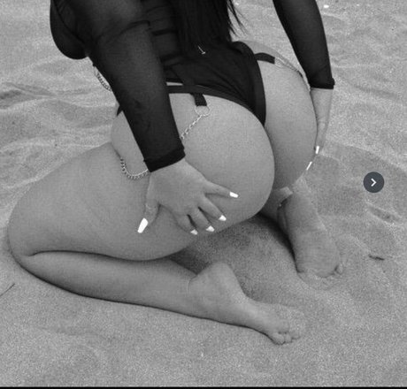 iam elodiebrn xxx kostenlose bilder