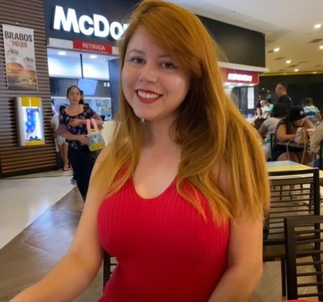 Silvana Bittencourt hd freie galerien