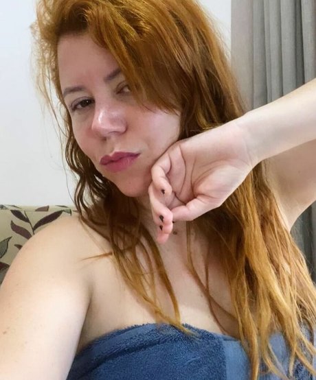 Silvana Bittencourt pornostar beste galerie