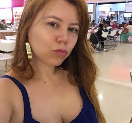 große titten öffentliche onlyfans beste xxx galerie