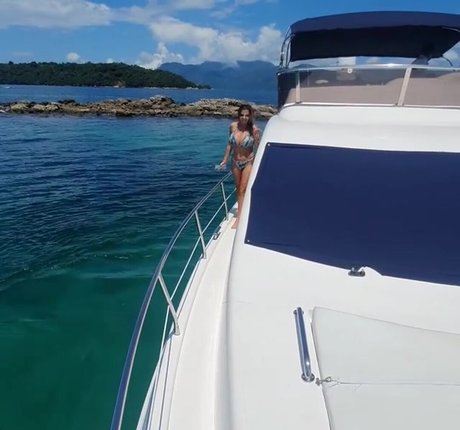 kätzchen nur fans freie erwachsene galerie