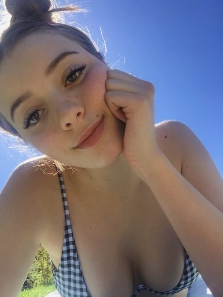 bbw gilf onlyfans hübsche kunst fotos