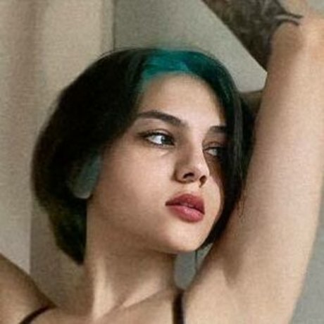 Manoela Esposito xxx pornostar archiv