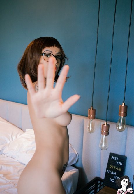 luameaw 1 sexy top archiv